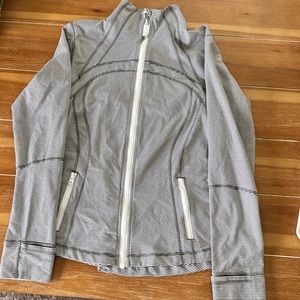 Lululemon Jacket